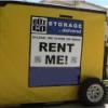 Photo for Box-n-Go Self Storage panorama city