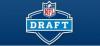 Photo for 2016 NFL Draft