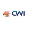 Photo for Computer Wholesalers Inc
