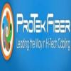 Photo for ProTek Fiber