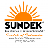Photo for Sundek of Tidewater