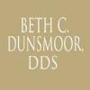 Photo for Beth C. Dunsmoor, DDS