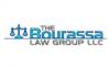Photo for Bourassa Law Group