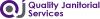 Photo for Quality Janitorial Services