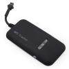 Photo for Portable Gps Tracker