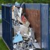 Photo for Tuco Brothers Waste Services