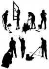 Photo for Pasadena TX Carpet Cleaner