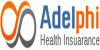 Photo for Adelphi Health Insurance