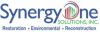 Photo for SynergyOne Solutions, Inc.