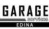 Photo for Garage Door Repair Edina
