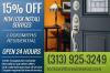 Photo for Locksmiths Residential