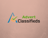 Photo for Post free local business classified ads in USA
