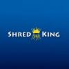 Photo for Shred King Corporation