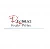 Photo for Revitalize Houston Painters