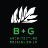 Photo for B+G DESIGN BUILD