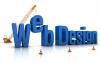 Photo for Discover Picks Web Design