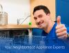 Photo for Dependable Appliance Repair of Aliso Viejo