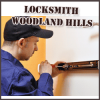 Photo for Locksmith Woodland Hills in CA