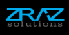 Photo for Outsourcing Services