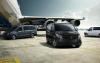 Photo for Newark Airport Transportation