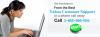 Photo for Yahoo Technical Support 1-855-984-1516 Phone Number