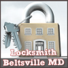 Photo for Locksmith Beltsville MD