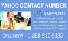 Photo for Yahoo Contact Number | Support Number
