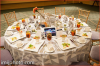 Photo for Ipad Rental London