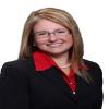 Photo for Faith Brennenisen - Keller Williams Real Estate