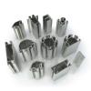 Photo for Aluminum Extrusion