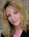Photo for Fran Stevenson Berkshire Hathaway Woodmont Realty