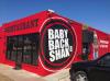 Photo for Baby Back Shak