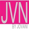 Photo for JVN by Jovani