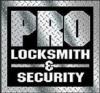 Photo for Legacy Locksmiths