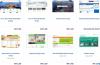 Photo for Property Listing Script | Php Real Estate Script