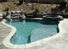 Photo for San Juan Quality Pools