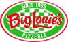 Photo for Big Louie's