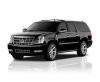 Photo for Angel Miles Bus Charter and Limo