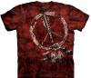 Photo for Tie Dyed Shirts