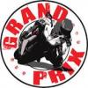 Photo for Grand Prix Motorsports