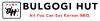 Photo for Bulgogi Hut