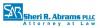 Photo for Sheri R. Abrams, Attorney at Law