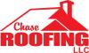 Photo for Chase Roofing