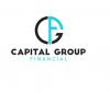 Photo for Capital Group Financial, Inc.