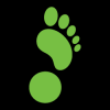 Photo for Foot Solutions