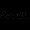 Photo for Renovo MD 96 West Main St. Northborough, MA 01532 (508) 393-6398