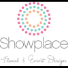 Photo for The Showplace Floral Event and Design