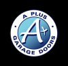 Photo for A Plus Garage Door Repair