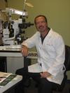 Photo for Dr. Rosa Optometry