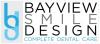 Photo for Bayview Smile Design